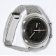 RELOJ OMEGA CHRONOSTOP CAL 865 145010