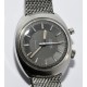 RELOJ OMEGA CHRONOSTOP CAL 865 145010