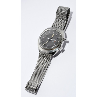 RELOJ OMEGA CHRONOSTOP CAL 865 145010