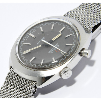 RELOJ OMEGA CHRONOSTOP CAL 865 145010