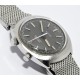 RELOJ OMEGA CHRONOSTOP CAL 865 145010