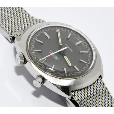 RELOJ OMEGA CHRONOSTOP CAL 865 145010