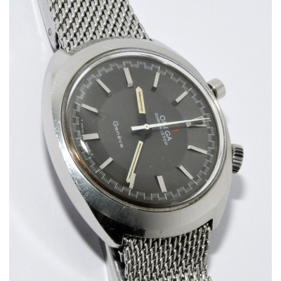 RELOJ OMEGA CHRONOSTOP CAL 865 145010