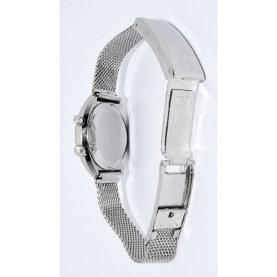 RELOJ OMEGA CHRONOSTOP CAL 865 145010