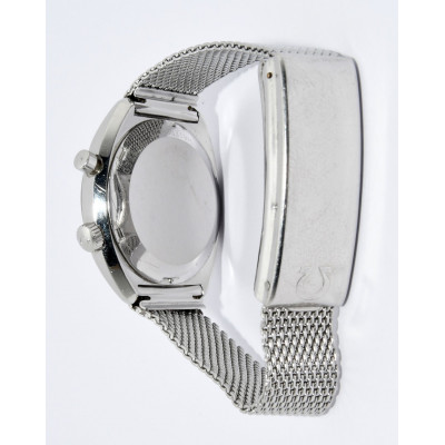 RELOJ OMEGA CHRONOSTOP CAL 865 145010