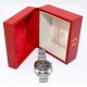 RELOJ OMEGA CHRONOSTOP CAL 865 145010