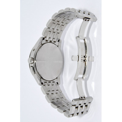 RELOJ CITIZEN ECO DRIVE H145