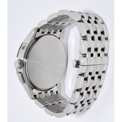 RELOJ CITIZEN ECO DRIVE H145