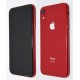 IPHONE XR 64GB ROJO