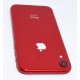 IPHONE XR 64GB ROJO