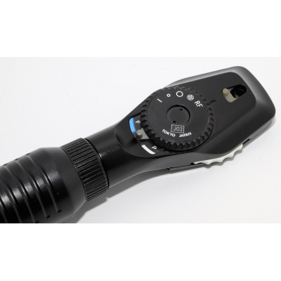 TENSIOMETRO BRAUN ACTIVSCAN 9