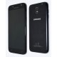 SAMSUNG GALAXY J5 2017 16GB NEGRO