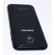SAMSUNG GALAXY J5 2017 16GB NEGRO