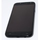 SAMSUNG GALAXY J5 2017 16GB NEGRO