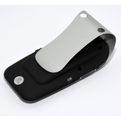 MANOS LIBRES COCHE BLUETOOTH CELLULAR LINE