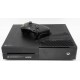 Xbox One 500GB