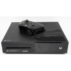 Xbox One 500GB