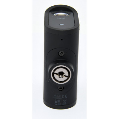 CAMARA INALAMBRICA LOGITECH MEVO 1080P