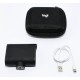 CAMARA INALAMBRICA LOGITECH MEVO 1080P