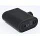 CAMARA INALAMBRICA LOGITECH MEVO 1080P