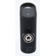 CAMARA INALAMBRICA LOGITECH MEVO 1080P