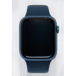 APPLE WATCH SERIES 7 A2474 45MM GPS AZUL