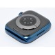 APPLE WATCH SERIES 7 A2474 45MM GPS AZUL