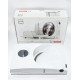 CORTAFIAMBRES BOSCH MAS4201N