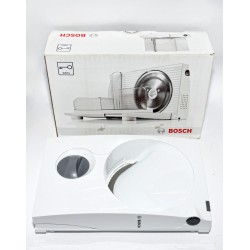CORTAFIAMBRES BOSCH MAS4201N