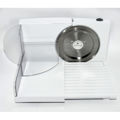 CORTAFIAMBRES BOSCH MAS4201N