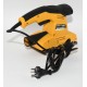 LIJADORA 200W POWERPLUS X040