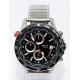 RELOJ AVIATOR WATCH F SERIES AVW8974G76