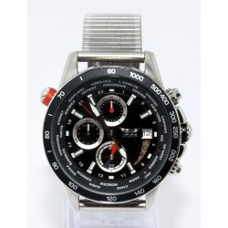 RELOJ AVIATOR WATCH F SERIES AVW8974G76