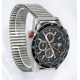 RELOJ AVIATOR WATCH F SERIES AVW8974G76