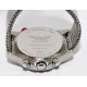 RELOJ AVIATOR WATCH F SERIES AVW8974G76