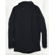CHAQUETA TECNICA TRIBORD