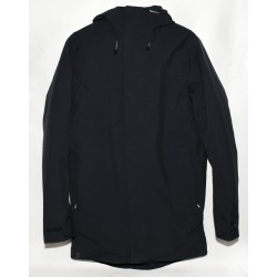 CHAQUETA TECNICA TRIBORD
