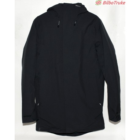 CHAQUETA TECNICA TRIBORD