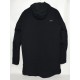 CHAQUETA TECNICA TRIBORD