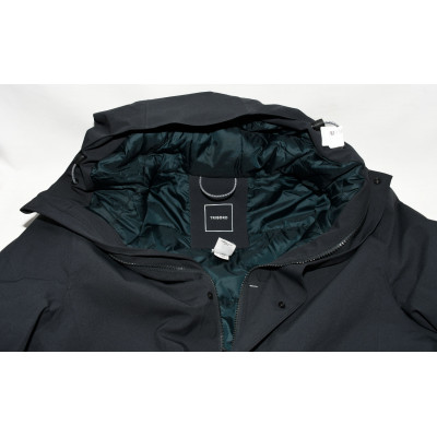 CHAQUETA TECNICA TRIBORD