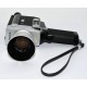 TOMAVISTAS SUPER 8 KONICA SUPER8 6TL 8MM
