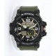 RELOJ CASIO G-SHOCK GG-1000