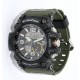 RELOJ CASIO G-SHOCK GG-1000