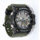 RELOJ CASIO G-SHOCK GG-1000