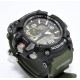 RELOJ CASIO G-SHOCK GG-1000