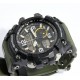 RELOJ CASIO G-SHOCK GG-1000