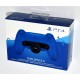 BOTON TRASERO PARA DUALSHOCK 4