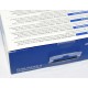 BOTON TRASERO PARA DUALSHOCK 4