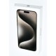 IPHONE 15 PRO MAX 512GB TITANIO PRECINTADO