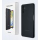 SAMSUNG GALAXY A04S 32GB NEGRO